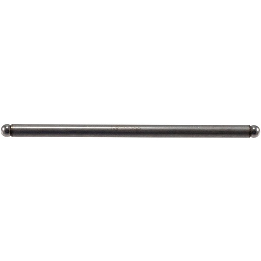 [MEL-MPR-366] Melling MPR-366: MPR-366 Stock Replacement Push Rod