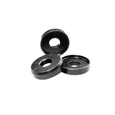 [HRS-96045] Howards Cams 96045: ROTATOR ELMINATORS