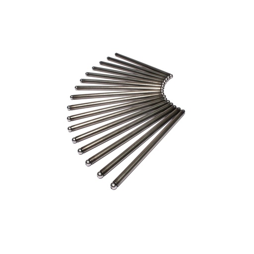 [CCA-7826-16] COMP Cams 7826-16: High Energy Pushrod Set Ford 302ci 1985-up w/OEM Hydraulic Roller Cam