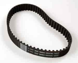 [JES-BEL-30990] Jesel BEL-30990: Replacement Belt Small Block Chevy