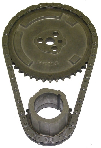 [CLO-C-3229] Cloyes C-3229: HD Timing Chain Set