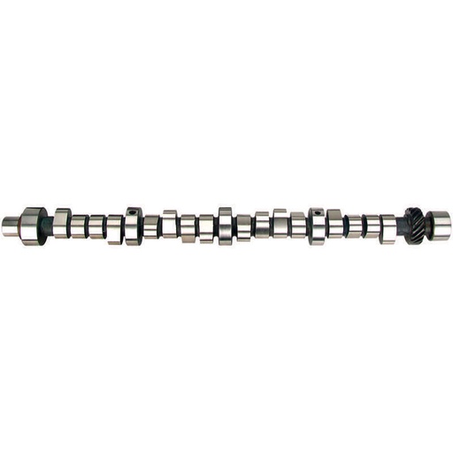 [HRS-712105-10] Howards Cams 712105-10: 1964 - 2003 CHRYSLER 273