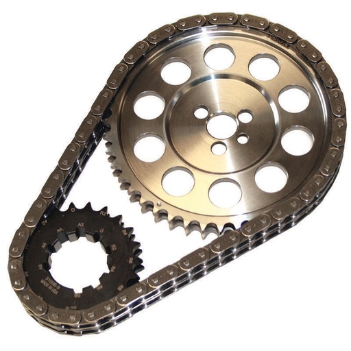 [HRS-91120] Howards Cams 91120: HTD ROLLER GEN VI BBC