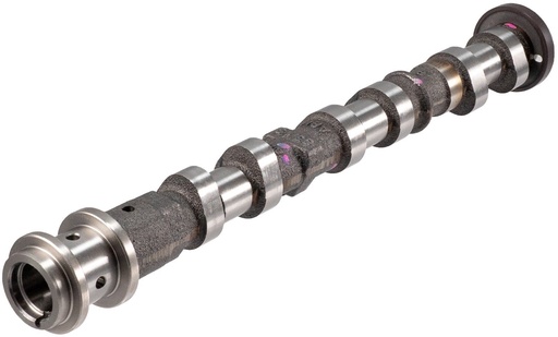 [MEL-MC1421] Melling MC1421: MC1421 Stock Replacement Camshaft