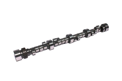 [CCA-12-970-9] COMP Cams 12-970-9: Comp Cams Drag Race Mechanical Roller Camshafts