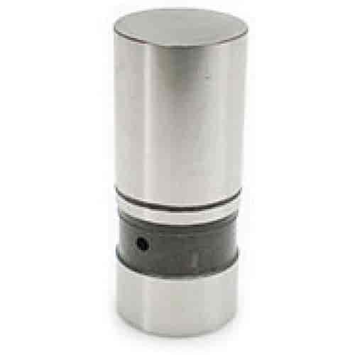 [CRO-66056X3-16] Crower 66056X3-16: CamSaver Hydraulic Flat Tappet Lifters 1955-Up Pontiac V8