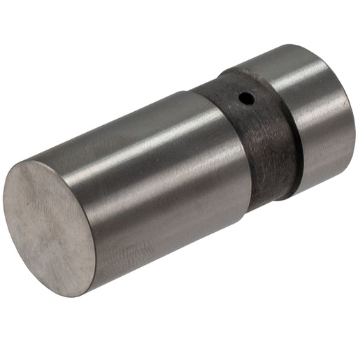 [MEL-JB-951] Melling JB-951: JB-951 Hydraulic Flat Tappet Lifter