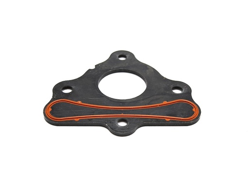 [BTC-BTR89016] Brian Tooley Racing BTR BTR89016: BTR89016 Cam Retainer Plate