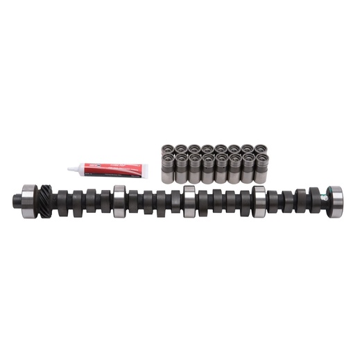 [EDL-2172] Edelbrock 2172: Performer-Plus Camshaft Kit for Ford 351M/400