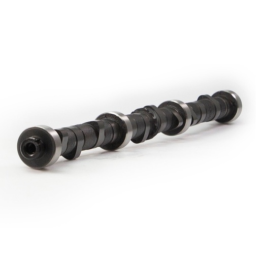 [CCA-163-301-5] COMP Cams 163-301-5: CAMSHAFT XTREME 4X4 JEEP