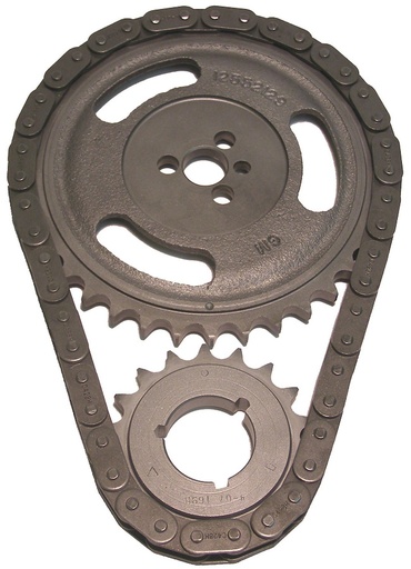 [CLO-9-1157] Cloyes 9-1157: Street True Roller Timing Set