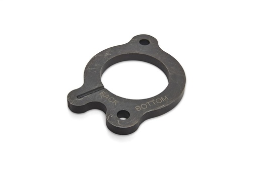 [FMS-M-6269-A351] Ford Performance M-6269-A351: Camshaft Retainer Plate 302/351 Ford Racing