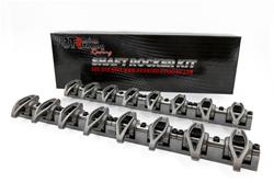 [BTC-S0432] BTR LS Shaft Rocker Kits