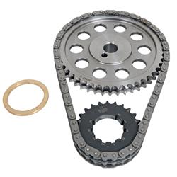 [SUM-G6608R-B] Summit Racing™ Billet Steel Timing Sets