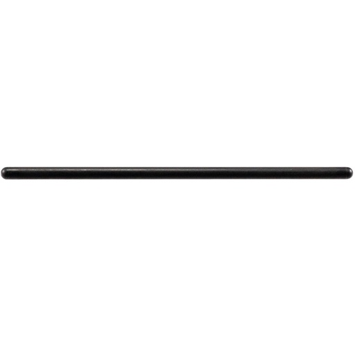 [MEL-501004] Melling 501004: 501004 High Performance Push Rod AMC, BUIC, CADL, CHEV, GMC, PONT - 262, 267, 283, 302, 304, 305, 307, 327, 350, 360, 390, 400,