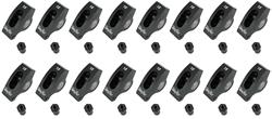 [TFS-31400513] Trick Flow® Roller Rocker Arms