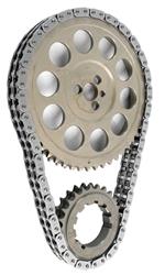 [RMR-NA-CS2095] Rollmaster Gold Series Timing Sets