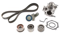 [ASN-TKF-006] Aisin Timing Belt and Water Pump Kits