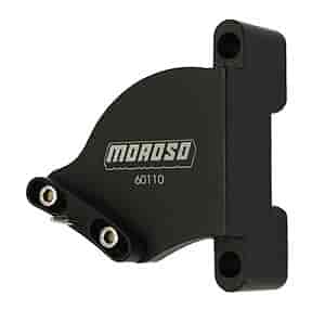 [MOR-60110] Moroso 60110: Billet Timing Pointer Small Block Chevy