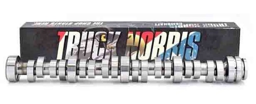 [BTC-BTR-GZTN] Brian Tooley Racing BTR BTR-GZTN: BTR-GZTN Hydraulic Roller Truck Norris Camshaft for Ford Godzilla Engines