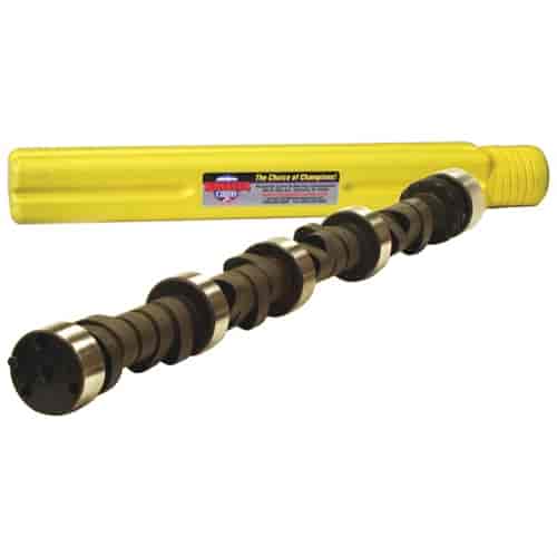 [MOP-05038785AD] Mopar Accessories 05038785AD: TAPPET HYDRAULIC