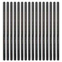 [SUM-14957300] Summit Racing™ HDR Thickwall Chromoly Pushrods