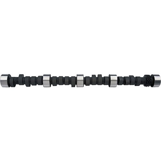 [NAL-24502476] Chevrolet Performance 24502476: Hydraulic Flat Tappet Camshaft Small Block Chevy