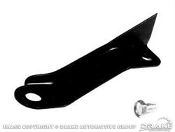 [SDK-C2OZ-6023-B] Scott Drake C2OZ-6023-B: Removable Timing Pointer 1964-1973 Ford Mustang