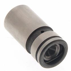 [SLP-HT-2011] Sealed Power Hydraulic Lifters
