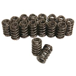[TFS-16944-16] Trick Flow® by PAC Racing Dual Valve Springs