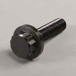 [ARP-256-1001] ARP 256-1001: Cam Sprocket Bolt Ford 4.6L/5.4L Modular V8 (1 per cam required)