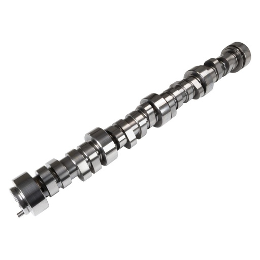 [CCA-54-103-11] COMP Cams 54-103-11: 54-103-11 FSL Series Hydraulic Roller Cam for 1997-2015 GM Gen III/IV LS Engines [Three-Bolt]