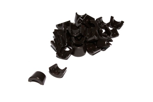 [CCA-613-16] COMP Cams 613-16: Super Valve Locks Angle: 10°