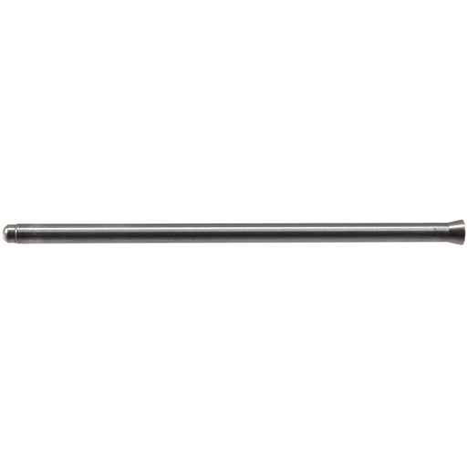 [MEL-MPR-202] Melling MPR-202: MPR-202 Stock Replacement Push Rod