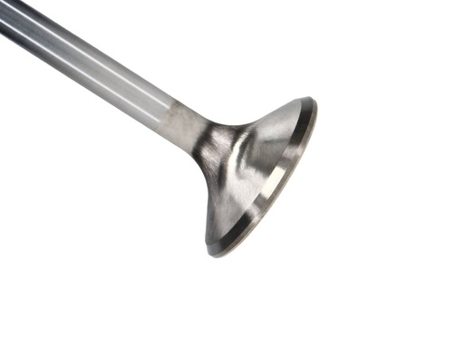 [MAN-11873-8] Manley 11873-8: Race Master Exhaust Valves Ford 351C