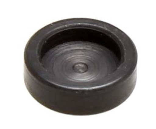 [AFR-6609-1] AFR - Airflow Research 6609-1: Valve Lash Cap for Small Block Chevy, GM LS, and Small Block Ford Engines [8 mm]