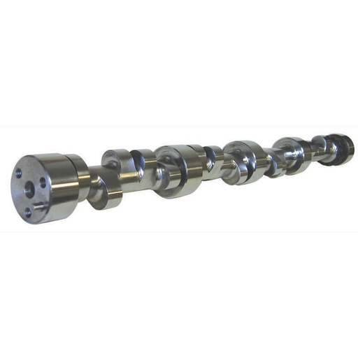 [HRS-121133-14] Howards Cams 121133-14: 1965 - 1996 CHEVROLET 396
