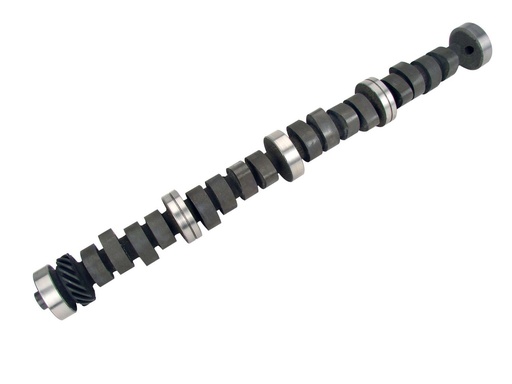 [CCA-33-600-5] COMP Cams 33-600-5: Thumpr Hydraulic Flat Camshaft Lift .506"/.493" Duration 278/296 RPM Range 2000-5800
