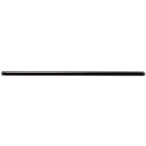 [MEL-MPR-437] Melling MPR-437: MPR-437 Pushrod, Length: 9.639 in.