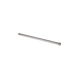 [MEL-MPR-157] Melling MPR-157: Pushrod