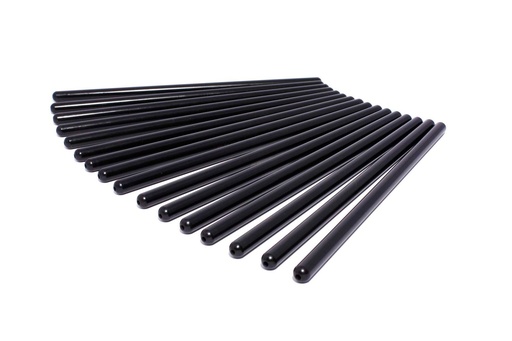 [CCA-7748-16] COMP Cams 7748-16: Hi-Tech Pushrod Set 5/16" Diameter
