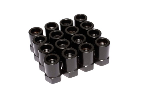 [CCA-4606-16] COMP Cams 4606-16: High Energy Polylock Stud Size: 7/16"