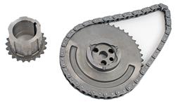 [CLO-C3220] Cloyes Heavy-Duty Timing Sets