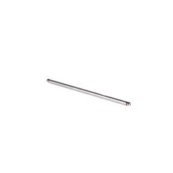 [MEL-MPR-279] Melling MPR-279: MPR-279 Stock Replacement Push Rod