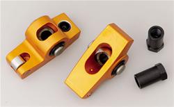 [CSP-S1005] Harland Sharp Original Roller Rockers