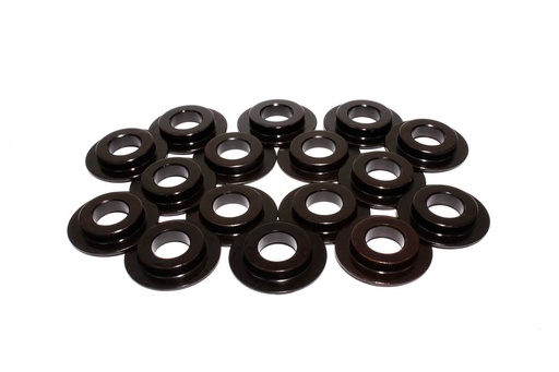 [CCA-4705-16] COMP Cams 4705-16: Spring ID Locators Locator Thickness:.060"