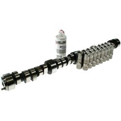 [MEL-CL-MC1320] Melling CL-MC1320: CL-MC1320 Stock Replacement Camshaft Lifter Kit