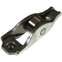 [MEL-MR-1345] Melling MR-1345: MR-1345 STOCK REPLACEMENT ROCKER ARM
