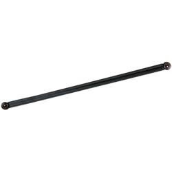 [PRO-66882C] Proform Pushrods