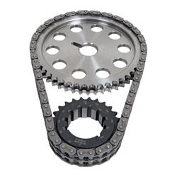 [SUM-G6604R-B] Summit Racing™ Billet Steel Timing Sets